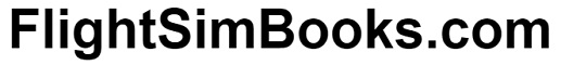 FlightSimBooks.com
