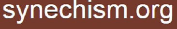 synechism.org
