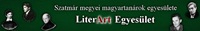 Liter Art Eggyesület