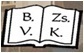  Budaörsi Elektronikus Könyvtár