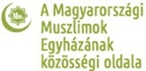 Iszlam.com