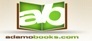Adamoboks.com