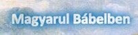 Magyarul Bábelben