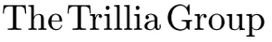 The Trillia Group
