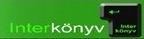 Interkönyv