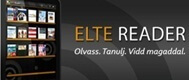 Elte Reader