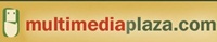 MultimédiaPláza.com