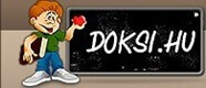 Doksi.hu