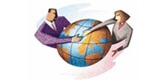 Bibliotheca Mikes International 