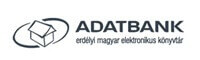 Adatbank