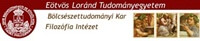 ELTE BTK Filozófia Intézet