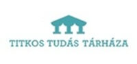 Titkos Tudás Tárháza