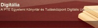 Digitália