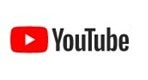 Magyar Hangoskönyvek gyűjteménye a YouTube-on