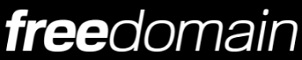freedomain
