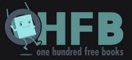 OHFB
