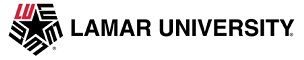 LAMAR UNIVERSITY

