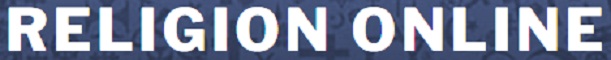 RELIGION ONLINE
