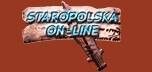Staropolska