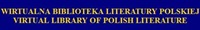 Wirtualna Biblioteka Literatury Polskiej