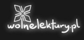 wolnelektury.pl