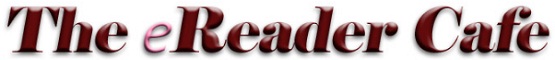 The eReader Cafe
