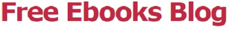 Free Ebooks Blog
