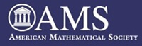 American Mathematical Society