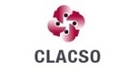 Biblioteca Virtual de CLACSO