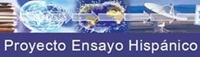 Proyecto Ensayo Hisp