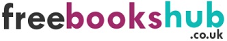 freebookshub.uk
