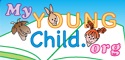 MyYoungChild.org
