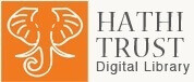 Hathi Trust