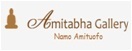 Amitabha Gallery