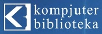Kompjuter Biblioteka