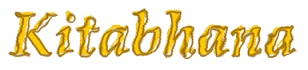 Kitabhana