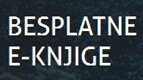 Bezplatne E-Knjige