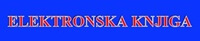 Electronska knjiga