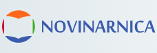Novinarnica