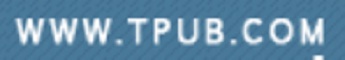 tpub.com
