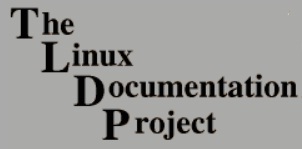 The Linux Documentation Project