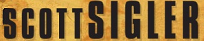 SCOTTSIGLER
