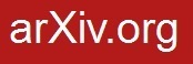 ArXivOrg