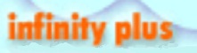 infinity plus
