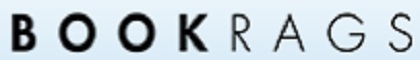 BookRags
