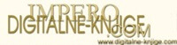Impero Digitalne Knjige.com