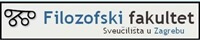 Filozofski Fakultet Zagreb