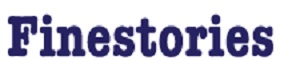 Finestories

