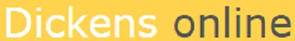 Dickens online
