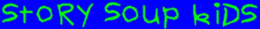 Story Soup Kids
